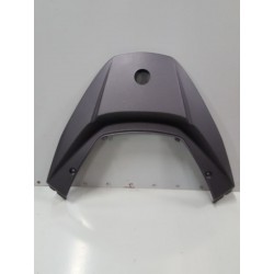 P1078923-Carénage arrière honda Forza 125 2021-Honda Forza 125 / 300 2018 - 2020-okazmoto.fr