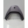 Carénage arrière honda Forza 125 2021