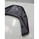 P1078923-Carénage arrière honda Forza 125 2021-Honda Forza 125 / 300 2018 - 2020-okazmoto.fr