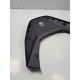P1078923-Carénage arrière honda Forza 125 2021-Honda Forza 125 / 300 2018 - 2020-okazmoto.fr