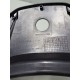 P1078923-Carénage arrière honda Forza 125 2021-Honda Forza 125 / 300 2018 - 2020-okazmoto.fr