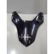P1086619-Cache bulle noire Honda 125 Forza 2015 – 2017-Honda Forza 125 2015 - 2017-okazmoto.fr