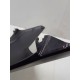 P1086619-Cache bulle noire Honda 125 Forza 2015 – 2017-Honda Forza 125 2015 - 2017-okazmoto.fr