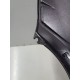 P1086619-Cache bulle noire Honda 125 Forza 2015 – 2017-Honda Forza 125 2015 - 2017-okazmoto.fr