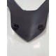 P1086619-Cache bulle noire Honda 125 Forza 2015 – 2017-Honda Forza 125 2015 - 2017-okazmoto.fr