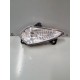 P1082159-clignotant gauche Honda Forza 125 2015 – 2017-Honda Forza 125 2015 - 2017-okazmoto.fr