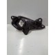 P1082159-clignotant gauche Honda Forza 125 2015 – 2017-Honda Forza 125 2015 - 2017-okazmoto.fr