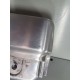 P1086569-Couvercle culasse gauche Honda 1800 Goldwing-Honda 1800 Goldwing -okazmoto.fr