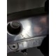 P1086569-Couvercle culasse gauche Honda 1800 Goldwing-Honda 1800 Goldwing -okazmoto.fr