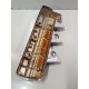 P1086569-Couvercle culasse gauche Honda 1800 Goldwing-Honda 1800 Goldwing -okazmoto.fr