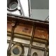 P1086569-Couvercle culasse gauche Honda 1800 Goldwing-Honda 1800 Goldwing -okazmoto.fr