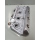 P1086575-couvre culasse gauche Honda 1800 Goldwing 2018 et après-Honda 1800 Goldwing 2018 -okazmoto.fr