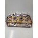 P1086575-couvre culasse gauche Honda 1800 Goldwing 2018 et après-Honda 1800 Goldwing 2018 -okazmoto.fr