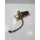 P1086679-Pompe à essence Kawasaki ZX10R 2004 - 2005-zx10r-okazmoto.fr