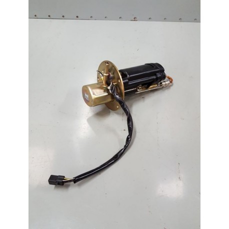 P1086679-Pompe à essence Kawasaki ZX10R 2004 - 2005-zx10r-okazmoto.fr