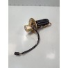 Pompe à essence Kawasaki ZX10R 2004 - 2005