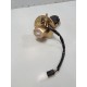 P1086679-Pompe à essence Kawasaki ZX10R 2004 - 2005-zx10r-okazmoto.fr