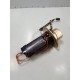 P1086679-Pompe à essence Kawasaki ZX10R 2004 - 2005-zx10r-okazmoto.fr