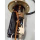 P1086679-Pompe à essence Kawasaki ZX10R 2004 - 2005-zx10r-okazmoto.fr