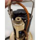 P1086679-Pompe à essence Kawasaki ZX10R 2004 - 2005-zx10r-okazmoto.fr