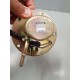 P1086679-Pompe à essence Kawasaki ZX10R 2004 - 2005-zx10r-okazmoto.fr