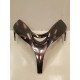 P1086890-Bandeau V de bulle Honda SWT-bulle pare brise-okazmoto.fr