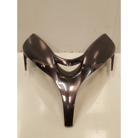 P1086890-Bandeau V de bulle Honda SWT-bulle pare brise-okazmoto.fr