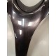 P1086890-Bandeau V de bulle Honda SWT-bulle pare brise-okazmoto.fr