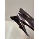 P1086890-Bandeau V de bulle Honda SWT-bulle pare brise-okazmoto.fr