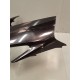 P1086890-Bandeau V de bulle Honda SWT-bulle pare brise-okazmoto.fr