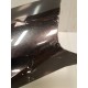P1086890-Bandeau V de bulle Honda SWT-bulle pare brise-okazmoto.fr