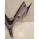P1086890-Bandeau V de bulle Honda SWT-bulle pare brise-okazmoto.fr
