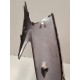 P1086890-Bandeau V de bulle Honda SWT-bulle pare brise-okazmoto.fr