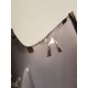 P1086890-Bandeau V de bulle Honda SWT-bulle pare brise-okazmoto.fr