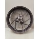 P1087145-Jante roue avant Honda Forza 750 2025-Honda Forza 750 2021 - 2024-okazmoto.fr