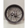 Jante roue avant Honda Forza 750 2025