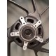 P1087145-Jante roue avant Honda Forza 750 2025-Honda Forza 750 2021 - 2024-okazmoto.fr