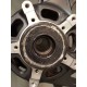 P1087145-Jante roue avant Honda Forza 750 2025-Honda Forza 750 2021 - 2024-okazmoto.fr