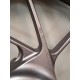 P1087145-Jante roue avant Honda Forza 750 2025-Honda Forza 750 2021 - 2024-okazmoto.fr