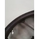 P1087145-Jante roue avant Honda Forza 750 2025-Honda Forza 750 2021 - 2024-okazmoto.fr