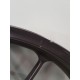 P1087145-Jante roue avant Honda Forza 750 2025-Honda Forza 750 2021 - 2024-okazmoto.fr