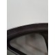 P1087145-Jante roue avant Honda Forza 750 2025-Honda Forza 750 2021 - 2024-okazmoto.fr