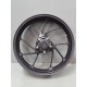 P1087145-Jante roue avant Honda Forza 750 2025-Honda Forza 750 2021 - 2024-okazmoto.fr