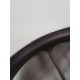 P1087145-Jante roue avant Honda Forza 750 2025-Honda Forza 750 2021 - 2024-okazmoto.fr