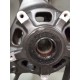 P1087145-Jante roue avant Honda Forza 750 2025-Honda Forza 750 2021 - 2024-okazmoto.fr
