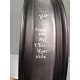P1087145-Jante roue avant Honda Forza 750 2025-Honda Forza 750 2021 - 2024-okazmoto.fr