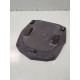 P1087121-platine top case Givi MONOKEY E251-top case valise-okazmoto.fr