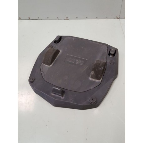 P1087121-platine top case Givi MONOKEY E251-top case valise-okazmoto.fr