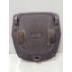 P1087121-platine top case Givi MONOKEY E251-top case valise-okazmoto.fr