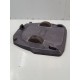 P1087121-platine top case Givi MONOKEY E251-top case valise-okazmoto.fr